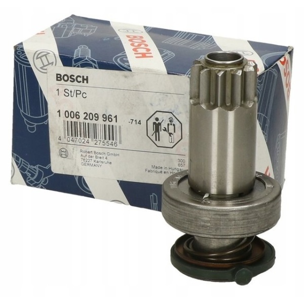 Bendix Electromotor Bosch 1 006 209 961